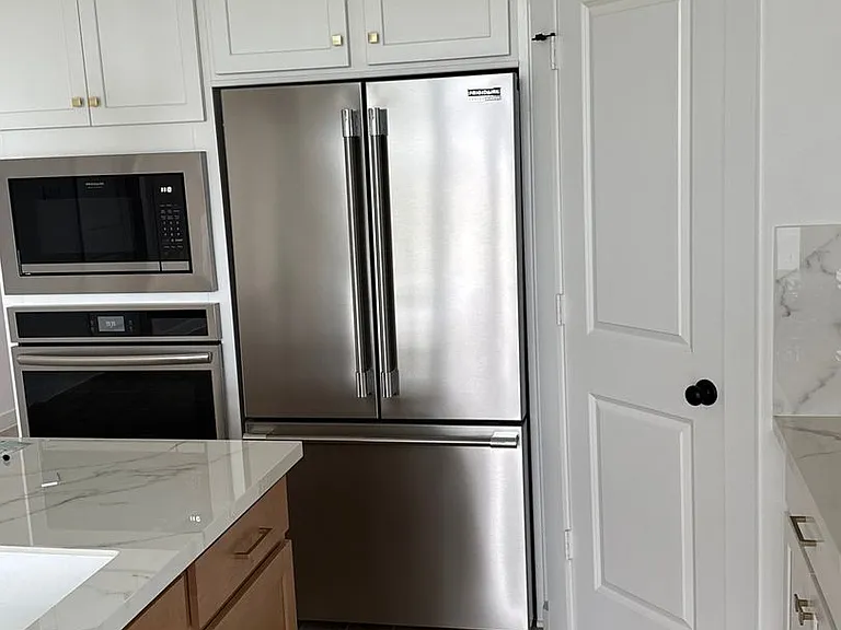 21506 Sand Fringepod Way — Photo 6