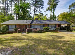 2900 Stepp Dr, Columbia, SC 29204