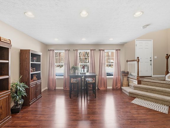 5th image of 6343 Central Blvd