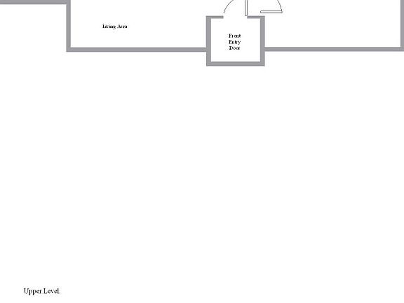 3rd image of 812 S Washington St #3