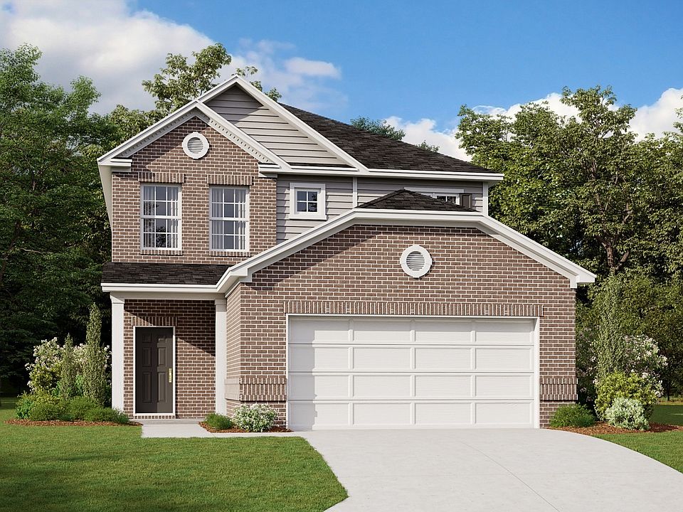2nd image of 5368 Bellflower Hls Lot 131