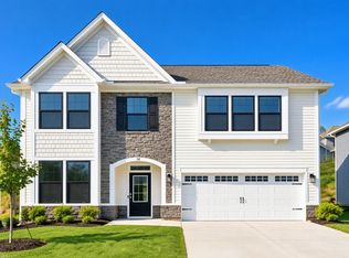 14 Gateway Dr, Central, SC 29630
