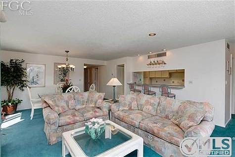 3rd image of 2721 W Gulf Dr Unit 313