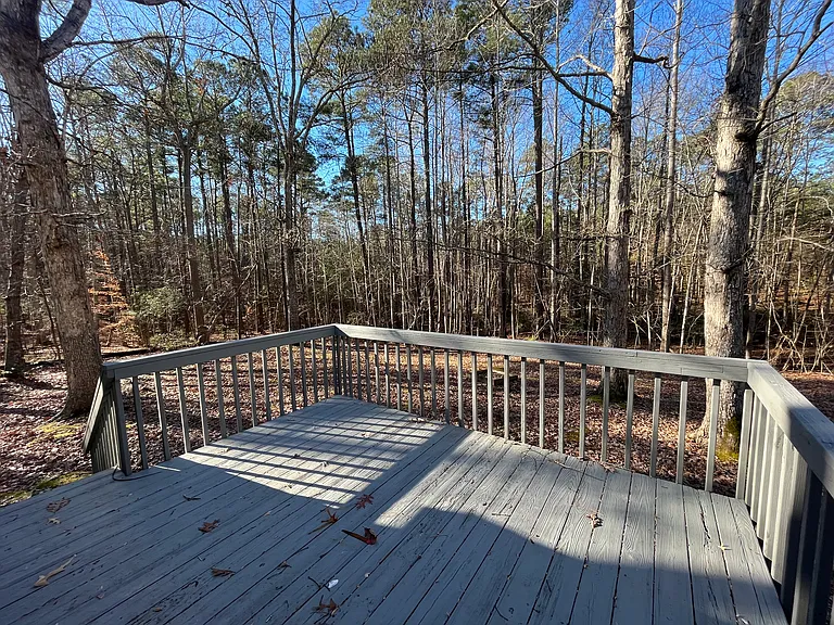 10 Brook Ln — Photo 20