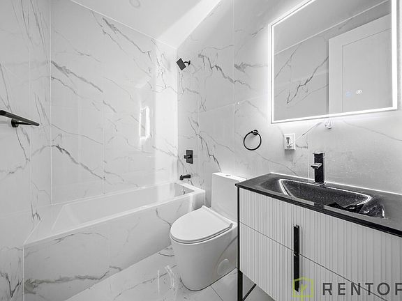 5th image of 1734 Nostrand Ave #2E