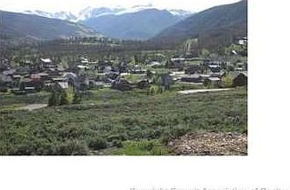 2nd image of 60 Mule Deer Ct