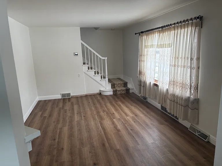 2209 Wilmington Rd #A — Photo 5