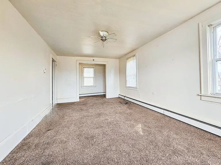 245 Matson Ave #6 — Photo 3