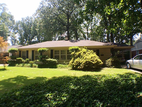 2nd image of 4603 Leatherwood Ave