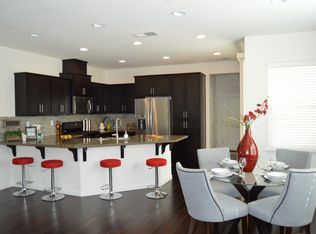 450 E Mission St UNIT 1, San Jose, CA 95112