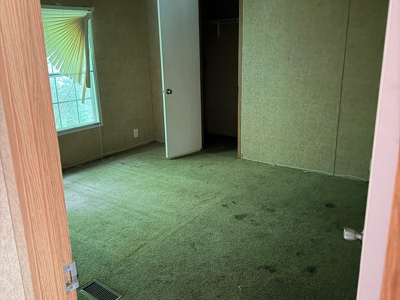 3 bed, 1848 sqft, $1,200 — Photo 4