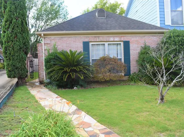 3146 Malone Dr, Montgomery, AL 36106