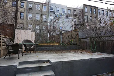 Rented by E Realty International Corp