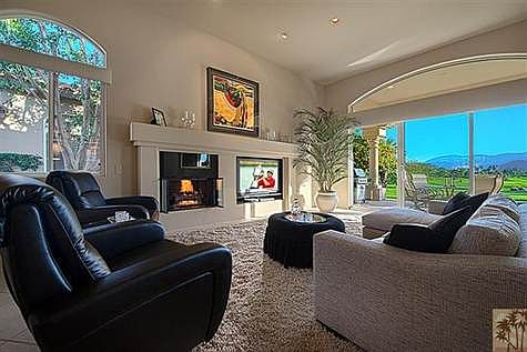 4th image of 48520 Casita Dr