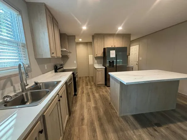 2802 Potts Hollow Rd Lot 18, Birmingham, AL 35215