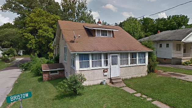 1st image of 2306 Bristow Ave