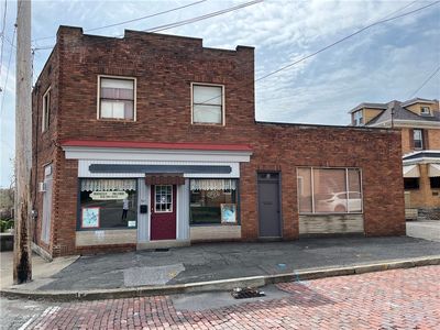 601 Ravenswood Ave, Pittsburgh, PA, 15202