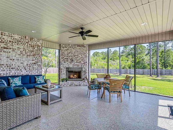 2nd image of 2404 Whispering Pines Blvd