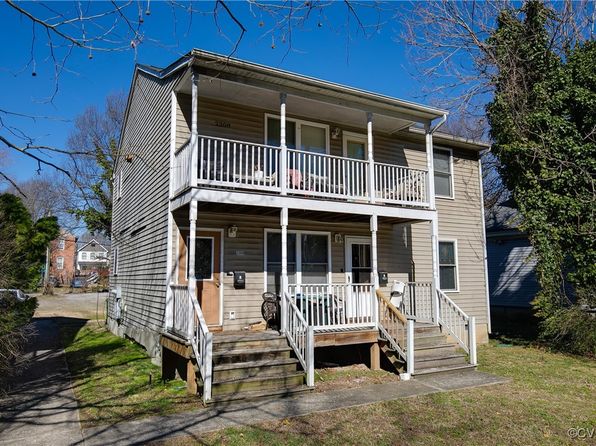 richmond-virginia-82565628 picture