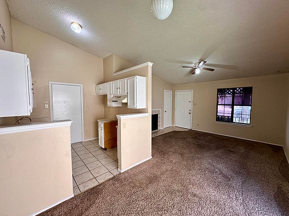 5th image of 1418 Lindell Ct