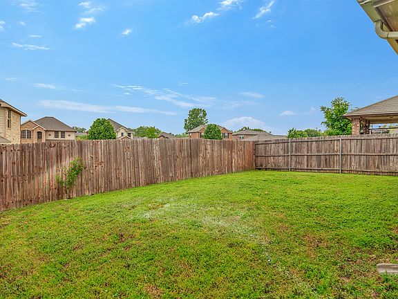 2nd image of 5116 Placid Dr
