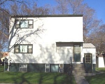 1st image of 1117 19th St N #L