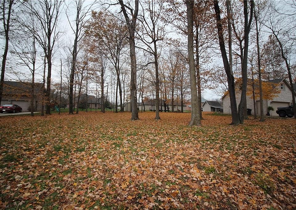 1st image of 12684 N Waters Edge Ct