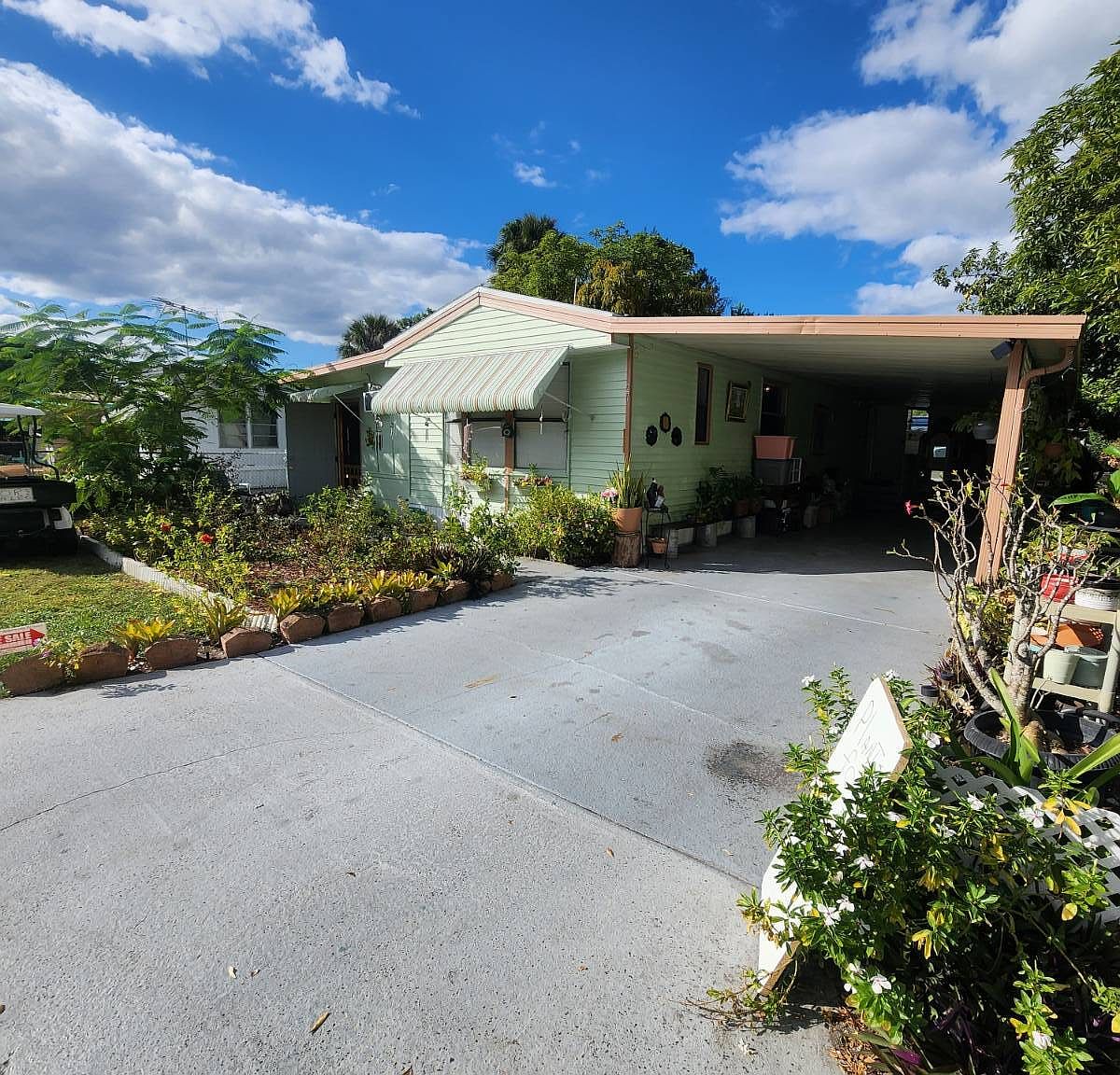 713 Rose St 27, Auburndale, FL 33823 MLS 11219828 Zillow