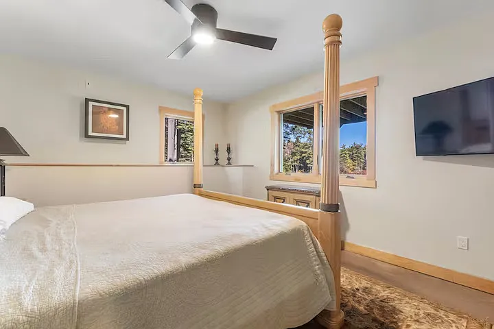 6 Black Cove Rd — Photo 29