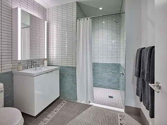 Rented by The Marketing Directors (Arias) | media 13