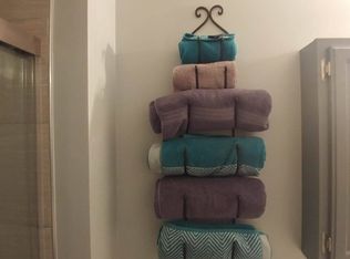 627 Treeside Dr, Stow, OH 44224