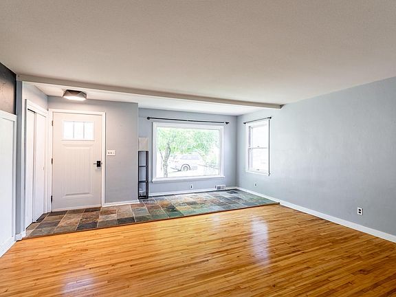 2nd image of 2332 Ferry STREET