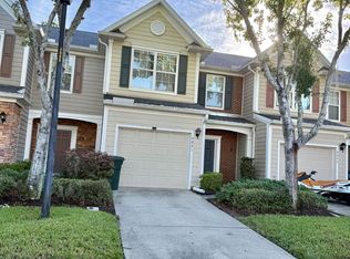 4891 Castlegate Ct, Jacksonville, FL 32256