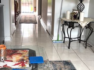 13844 La Jolla Plz, Garden Grove, CA 92844