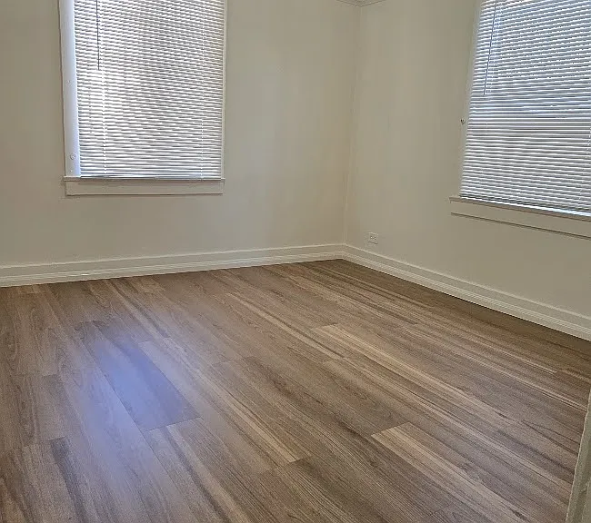 6624 Estrella Ave — Photo 6