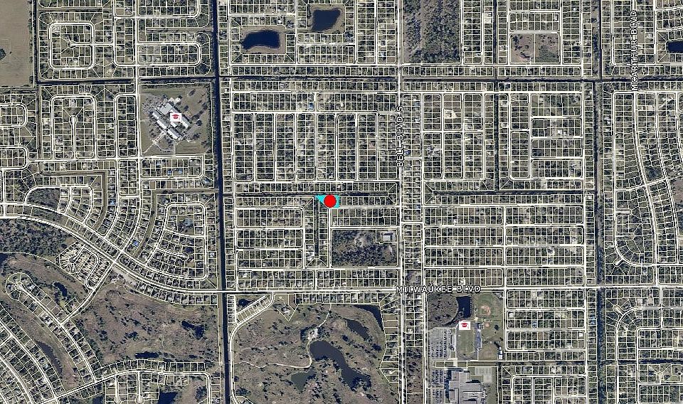 2nd image of 739 Long Distance Ln