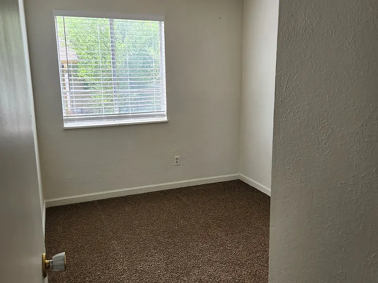 4287 Deerfield Hills Rd — Photo 13