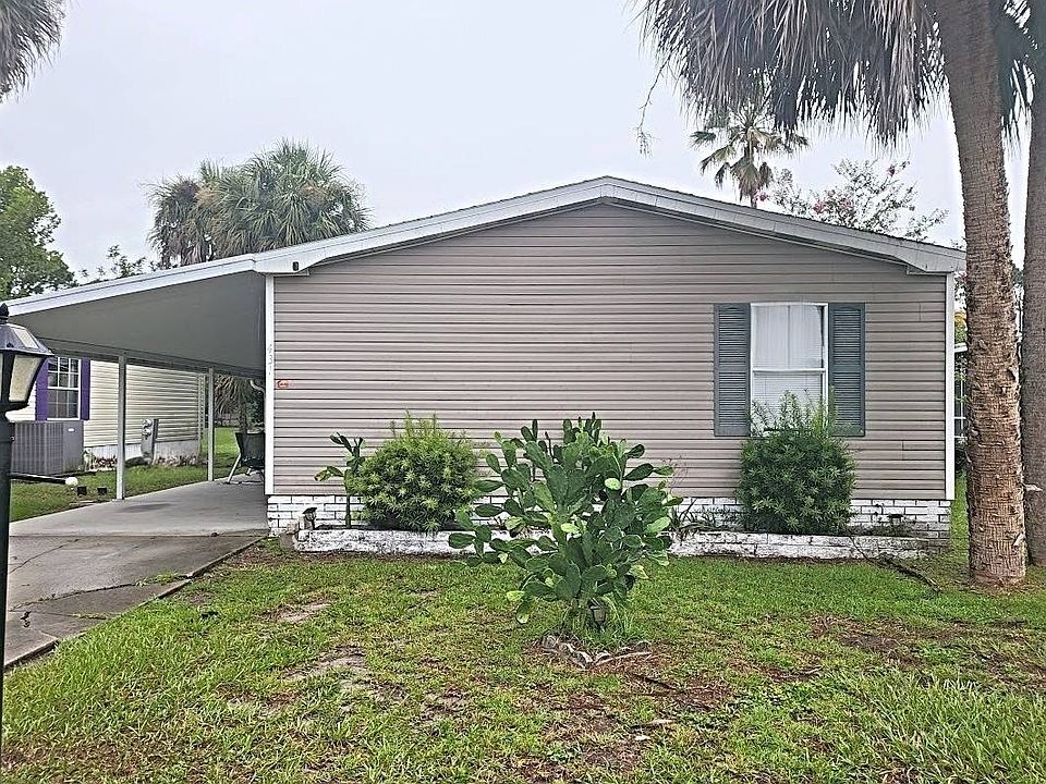 1st image of 431 Victoria Dr