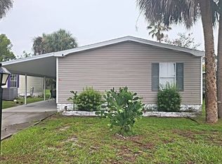 431 Victoria Dr, Port Orange, FL 32129