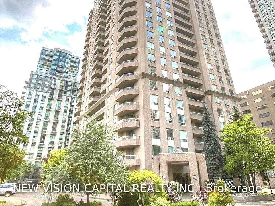 1st image of 18 Hillcrest Ave #803