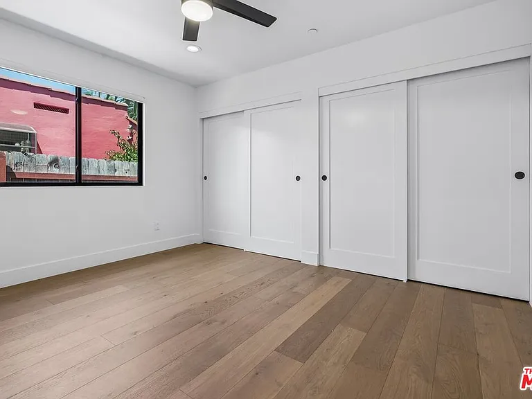 6521 Homewood Ave — Photo 12