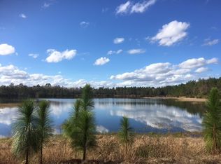 19 Watermark, Hortense, GA 31543