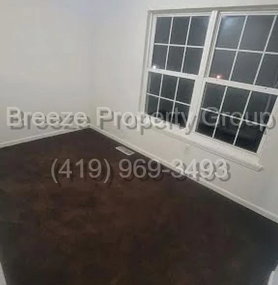 519 Nova St — Photo 1
