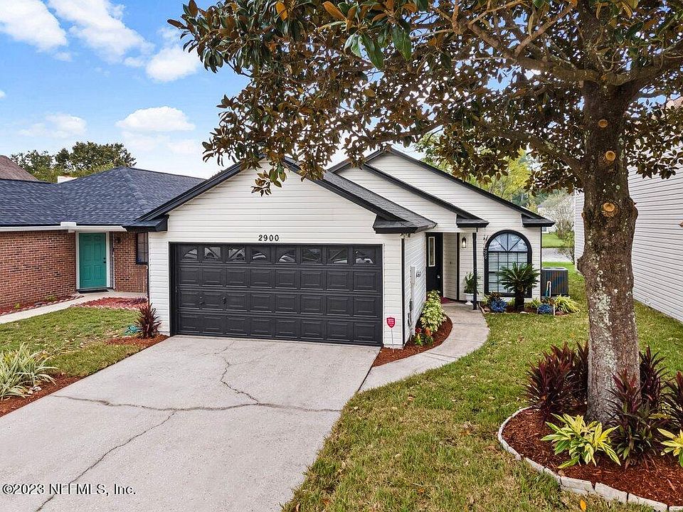 2900 LANTANA LAKES Drive E, Jacksonville, FL 32246 Zillow