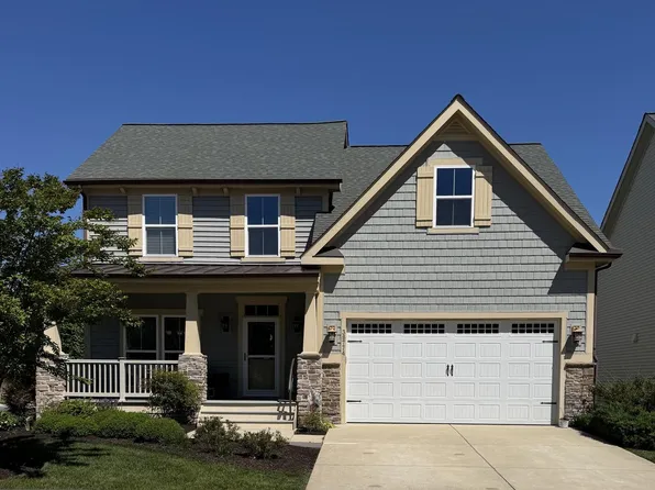 38774 Oyster Catcher Dr, Ocean View, DE 19970