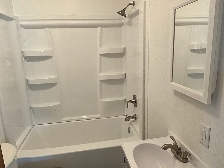 740 N Kenilworth Ave — Photo 5