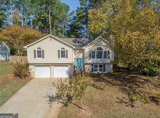1113 Etowah Valley Ln, Woodstock, GA