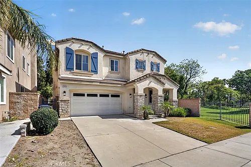 16498 Medinah St Photo 1