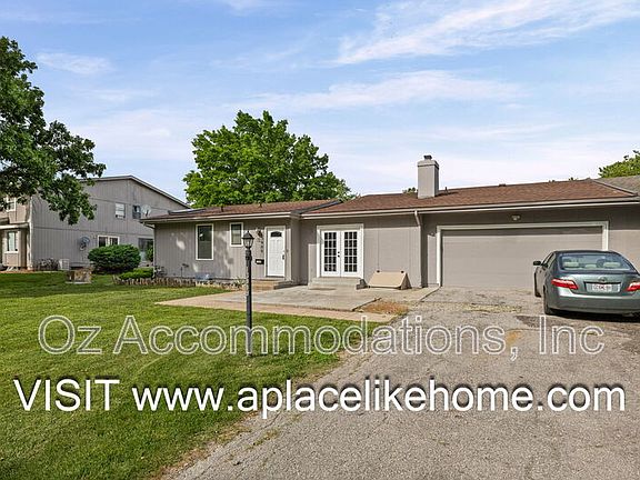 3rd image of 13909 Falkirk Cir