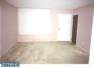 4th image of 5200 Hilltop Dr #289